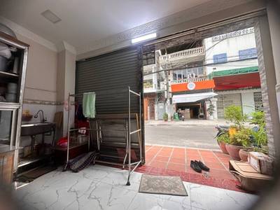 House and lot Na sprzedaż w Phsar Depou II, Toul Kork, Phnom Penh