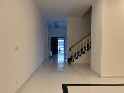 House and lot សំរាប់ជួល ទំហំដី 118.25 ម៉ែត្រការ៉េ