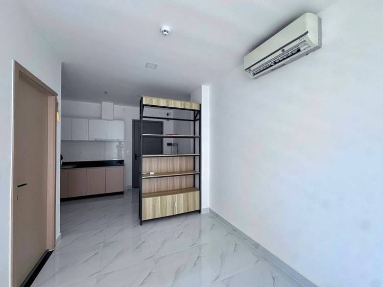 Khmuonh, Sen Sok, Phnom Penhのマンション売り物件
