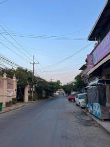 土地出售，位于新金边, 森速区, 金边