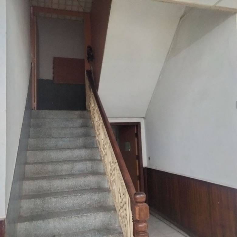 House and lot Na wynajem w Tuek L'ak 1, Toul Kork, Phnom Penh