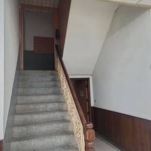 House and lot Na wynajem w Tuek L'ak 1, Toul Kork, Phnom Penh