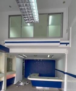 Tuol Sangkae 2 House and lot For Sale in Tuol Sangkae 2
