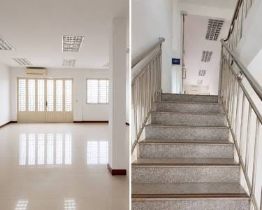 97.5 sqm Land Size House and lot For Sale for $770,000
