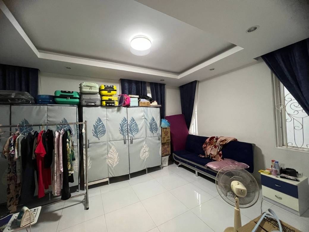 Russey Keo에 있는 별장 매매 $260,000