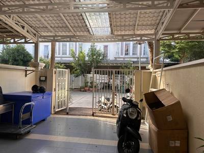 $240,000 别墅