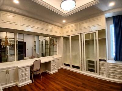 Russey Keoの別荘売り物件 $980,000