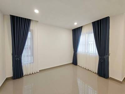 160 sqm Land Size House and lot K pronájmu