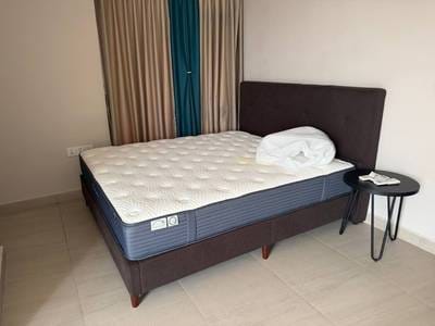 $175,000 Condo