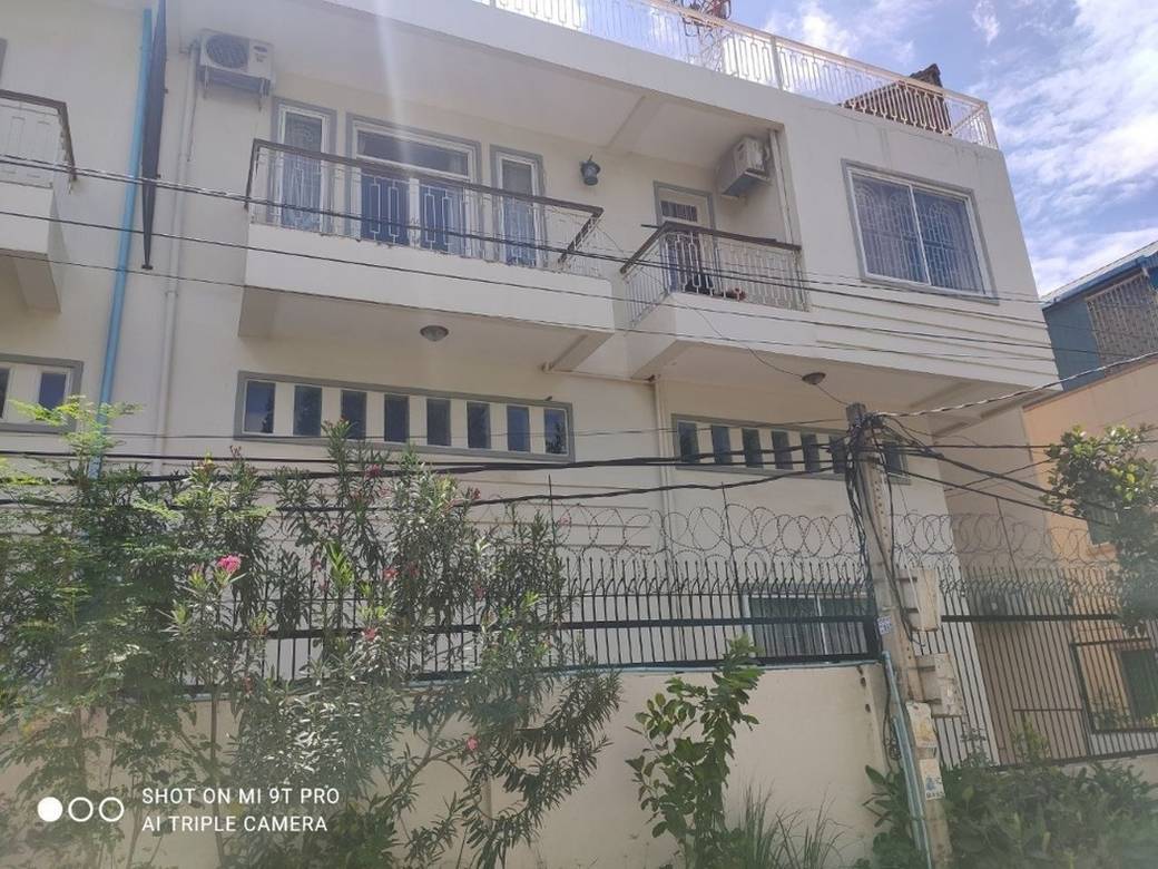 Chroy ChangvarHouse and lotFor Sale & Rent，价格$340,000