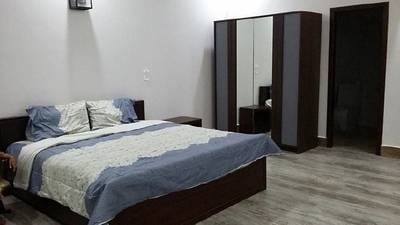 House and lotFor Sale & Rent，位于水净华区, 水净华区, 金边