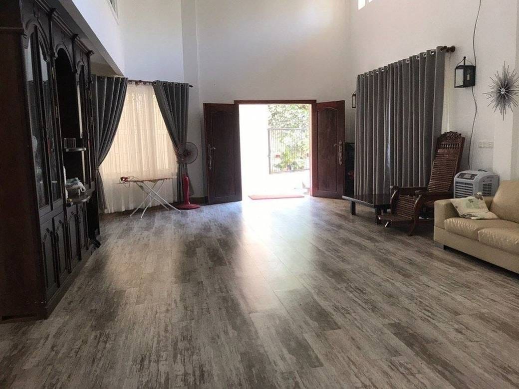 180平方米土地面积的House and lotFor Sale & Rent
