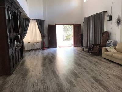 180平方米土地面积的House and lotFor Sale & Rent