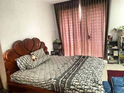 Chrang Chamres I Вилла Для Продажи in Chrang Chamres I