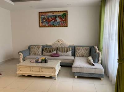 160 sqm Land Size Vila Na prodej