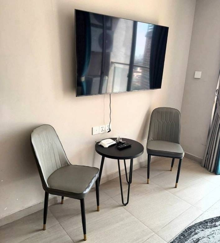 Condo For Sale & Rent in Boeung Kak 2, Toul Kork, Phnom Penh