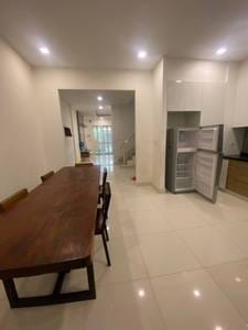 Phnom Penh Thmey联排住宅出租，位于Phnom Penh Thmey