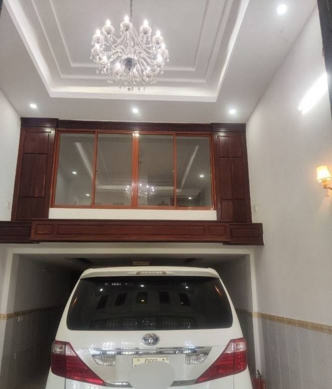 House and lot Na prodej in Phnom Penh Thmey, Sen Sok, Phnom Penh