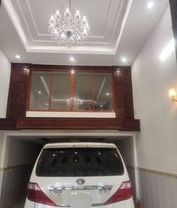 House and lot Na prodej in Phnom Penh Thmey, Sen Sok, Phnom Penh