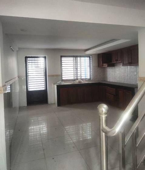 House and lot Na prodej in Sen Sok $180,000