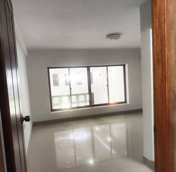 Phnom Penh Thmey House and lot Na prodej in Phnom Penh Thmey