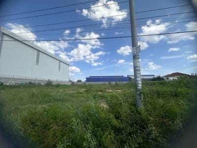 クムオン, センソック, プノンペンの土地売り物件