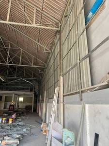 $980,000 Warehouse and Office