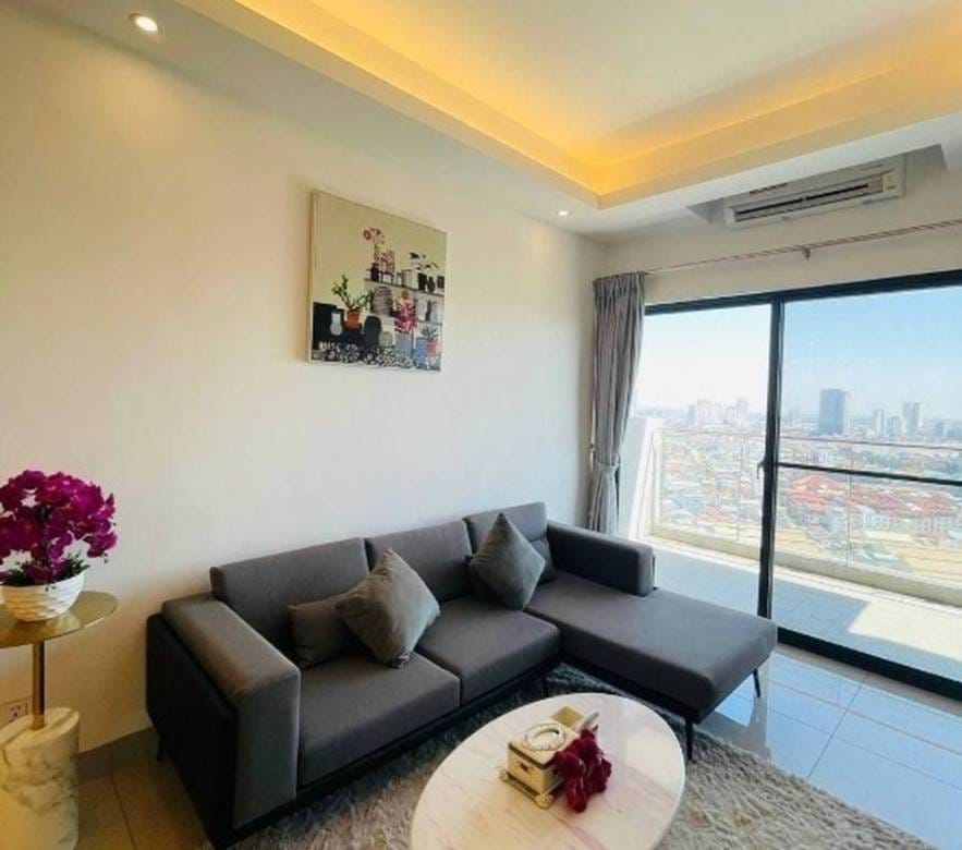 $110,420 Condo
