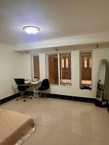 Russey KeoHouse and lot出售，价格$120,000