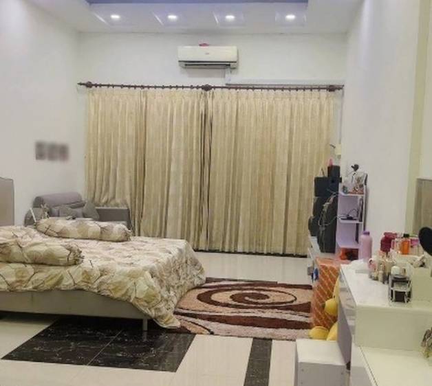 House and lot Na prodej in Tuol Sangke, Russey Keo, Phnom Penh