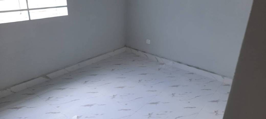 69.7 sqm Land Size House and lot For Sale & Rent