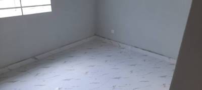 69.7 sqm Land Size House and lot For Sale & Rent