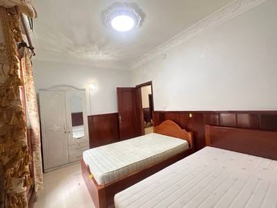 Zařízeno Vila For Sale & Rent