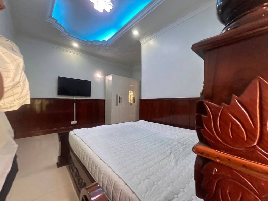 576 sqm Land Size Vila For Sale & Rent