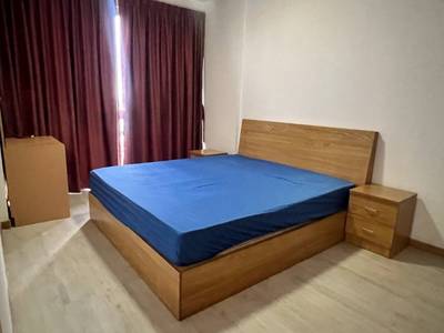 Axis Residences | Condo K pronájmu in Por Sen Chey $700