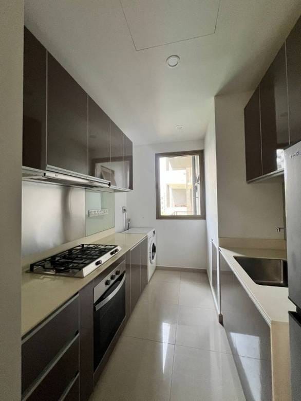 Axis Residences | Condo K pronájmu with 1 Parking Space