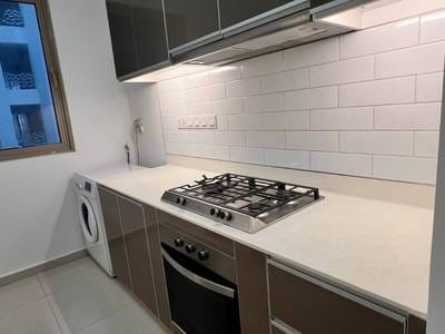 Axis Residences | Condo K pronájmu in Chaom Chau 1, Por Sen Chey, Phnom Penh