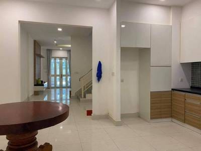 62.4 sqm Land Size Vila For Sale & Rent