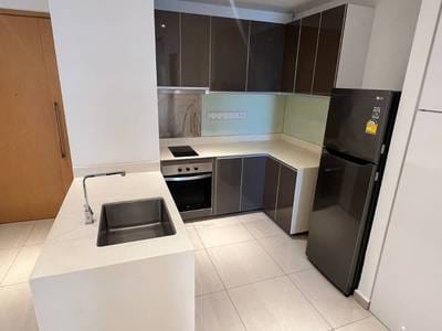 Axis Residences | Apartmán For Sale & Rent in Chaom Chau 1, Por Sen Chey, Phnom Penh