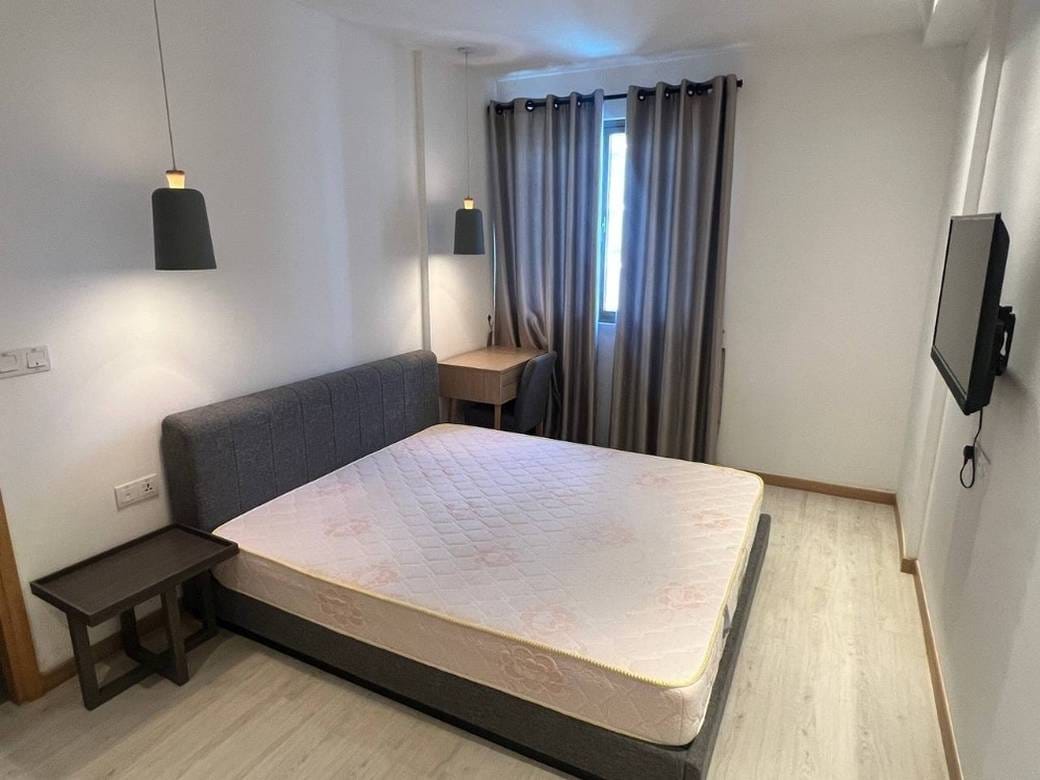 Axis Residences | Apartmán For Sale & Rent in Por Sen Chey $80,000