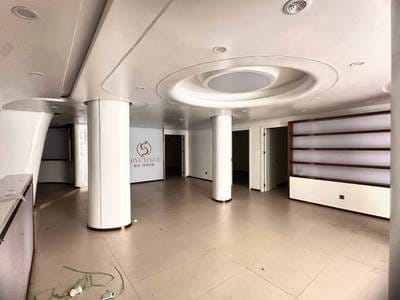 Shophouse K pronájmu in Toul Kork $5,000