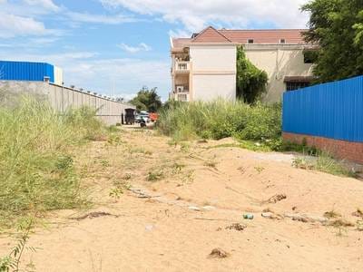 2,300 sqm Land Size Pozemky Na prodej