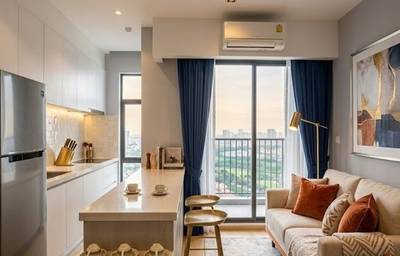 $700 Condo