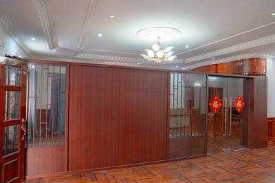 วิลล่า For Sale & Rent พื้นที่ใช้สอย 617.76 ตร.ม. ใน Boeng Keng Kang