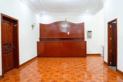 วิลล่า For Sale & Rent ตกแต่งแล้ว