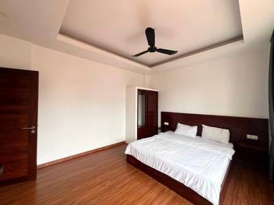 Apartmán K pronájmu in Siem Reap $350