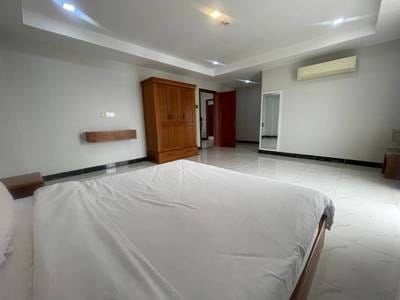 Apartmán se službami K pronájmu in Chamkarmon $1,000