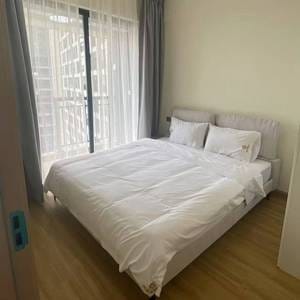 Condo 1 chambres À louer pour $400