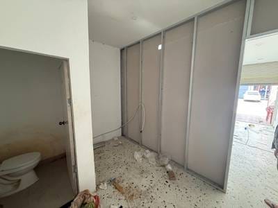 店屋出租，位于新街市3分区, 隆边区, 金边