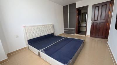 Chroy Changvarのマンション賃貸物件 $350
